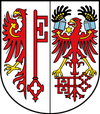 Wunschkennzeichen SALZWEDEL