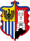 Wunschkennzeichen SCHEINFELD