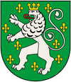 Wunschkennzeichen SCHLEIDEN