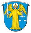 Wunschkennzeichen SCHLUECHTERN