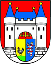 Wunschkennzeichen SCHMALKALDEN