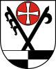 Wunschkennzeichen SCHWAEBISCH-HALL