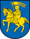 Wunschkennzeichen SCHWERIN
