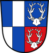 Wunschkennzeichen SELB