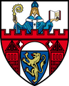 Wunschkennzeichen SIEGEN