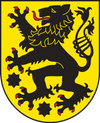 Wunschkennzeichen SONNEBERG