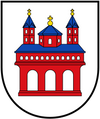 Wunschkennzeichen SPEYER