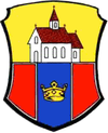 Wunschkennzeichen STOLLBERG