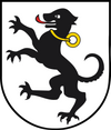 Wunschkennzeichen TETTNANG