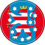 Wunschkennzeichen THUERINGER-LANDTAG