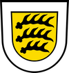 Wunschkennzeichen TUTTLINGEN