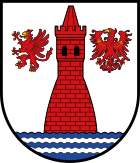 Wunschkennzeichen UECKER-RANDOW