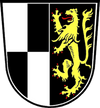 Wunschkennzeichen UFFENHEIM