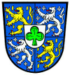Wunschkennzeichen USINGEN