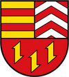 Wunschkennzeichen VECHTA
