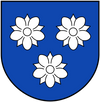 Wunschkennzeichen VIERSEN
