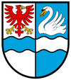 Wunschkennzeichen VILLINGEN-SCHWENNINGEN