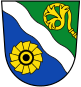 Wunschkennzeichen WALDSHUT