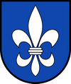 Wunschkennzeichen WARBURG