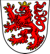 Wunschkennzeichen WASSERBURG