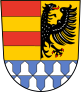 Wunschkennzeichen WEISSENBURG