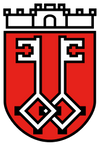 Wunschkennzeichen WITTLICH