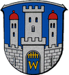 Wunschkennzeichen WITZENHAUSEN