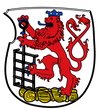 Wunschkennzeichen WUPPERTAL