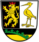 Wunschkennzeichen ZEULENRODA
