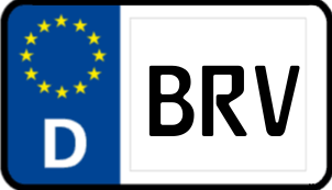 Zulassungsstelle Bremervörde 