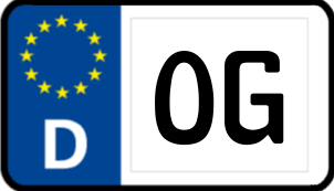 Zulassungsstelle Offenburg 