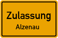 Zulassungsstelle Alzenau Zulassungsstelle Alzenau Kennzeichen reservieren