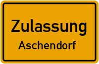 Zulassungsstelle Aschendorf Zulassungsstelle Aschendorf Kennzeichen reservieren