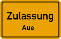 Zulassungsstelle Aue-Bad Schlema Zulassungsstelle Aue Kennzeichen reservieren
