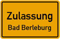 Zulassungsstelle Bad Berleburg Zulassungsstelle Bad Berleburg Kennzeichen reservieren