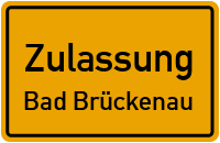 Zulassungsstelle Bad Brückenau Zulassungsstelle Bad Brückenau Kennzeichen reservieren