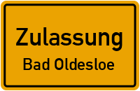 Zulassungsstelle Bad Oldesloe Zulassungsstelle Bad Oldesloe Kennzeichen reservieren