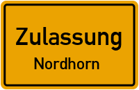Zulassungsstelle Bentheim Zulassungsstelle Nordhorn Kennzeichen reservieren