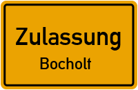 Zulassungsstelle Bocholt Zulassungsstelle Bocholt Kennzeichen reservieren