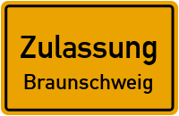 Zulassungsstelle Braunschweig Zulassungsstelle Braunschweig Kennzeichen reservieren
