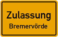Zulassungsstelle Bremervörde Zulassungsstelle Bremervörde Kennzeichen reservieren