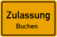 Zulassungsstelle Buchen Zulassungsstelle Buchen Kennzeichen reservieren