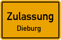 Zulassungsstelle Dieburg Zulassungsstelle Dieburg Kennzeichen reservieren