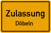 Zulassungsstelle Döbeln Zulassungsstelle Döbeln Kennzeichen reservieren