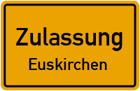 Zulassungsstelle Euskirchen Zulassungsstelle Euskirchen Kennzeichen reservieren