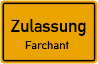 Zulassungsstelle Farchant Zulassungsstelle Farchant Kennzeichen reservieren