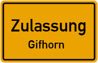 Zulassungsstelle Gifhorn Zulassungsstelle Gifhorn Kennzeichen reservieren