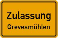 Zulassungsstelle Grevesmühlen Zulassungsstelle Grevesmühlen Kennzeichen reservieren