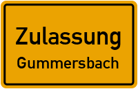 Zulassungsstelle Gummersbach Zulassungsstelle Gummersbach Kennzeichen reservieren