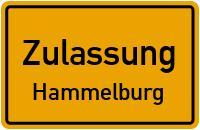 Zulassungsstelle Hammelburg Zulassungsstelle Hammelburg Kennzeichen reservieren